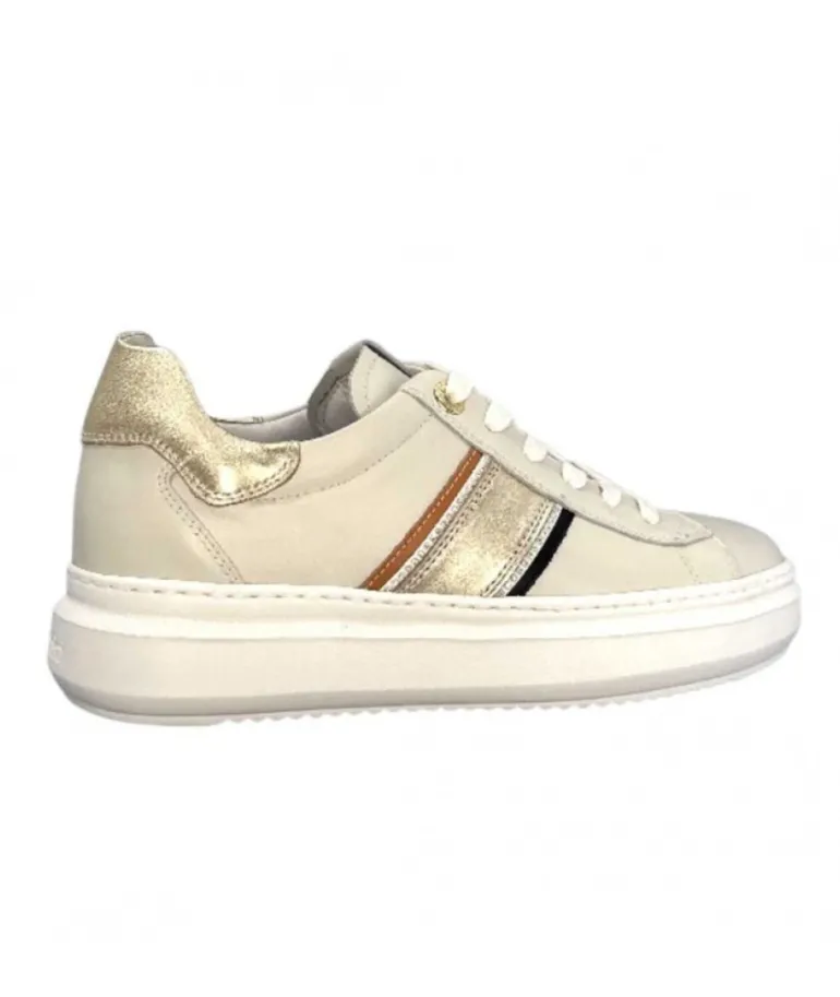 Nero Giardini 306554 D713 Cuir Guante