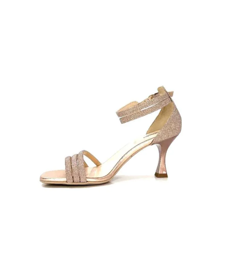 Nero Giardini 307291 De631 Glitter Nude