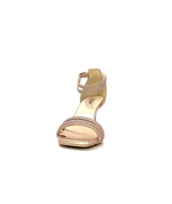 Nero Giardini 307291 De631 Glitter Nude