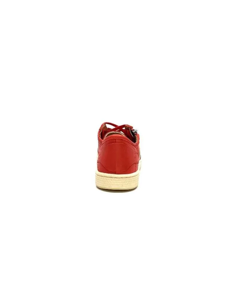 Pataugas Jester 628070 Cuir Corail