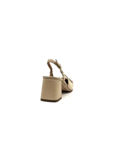 Pedro Miralles 13879 Cuir Arce