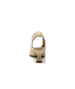 Pedro Miralles 13775 Cuir Beige
