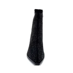 Pedro Miralles 25534 Daim Noir