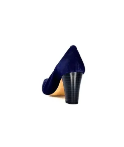 Qootum 13500 Daim Marine