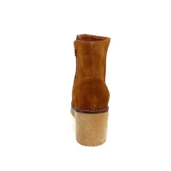 Reqins Argos Daim Chamois