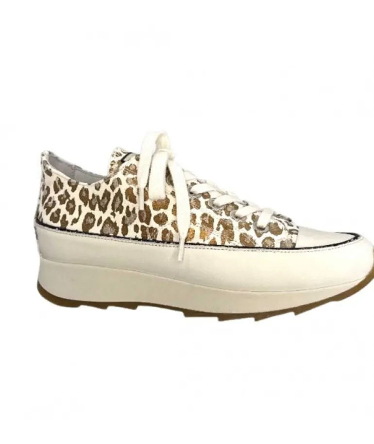 Rosemetal H0755B Frasseto Cuir Kenya Bronze