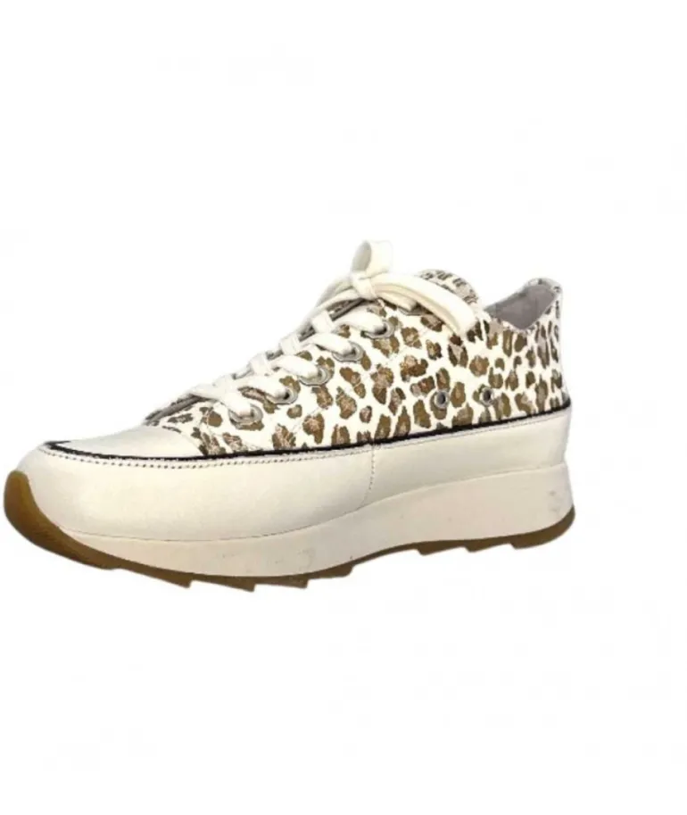 Rosemetal H0755B Frasseto Cuir Kenya Bronze