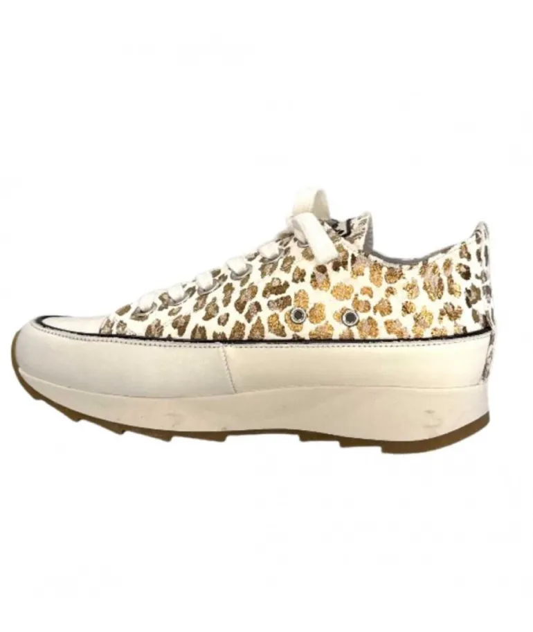 Rosemetal H0755B Frasseto Cuir Kenya Bronze