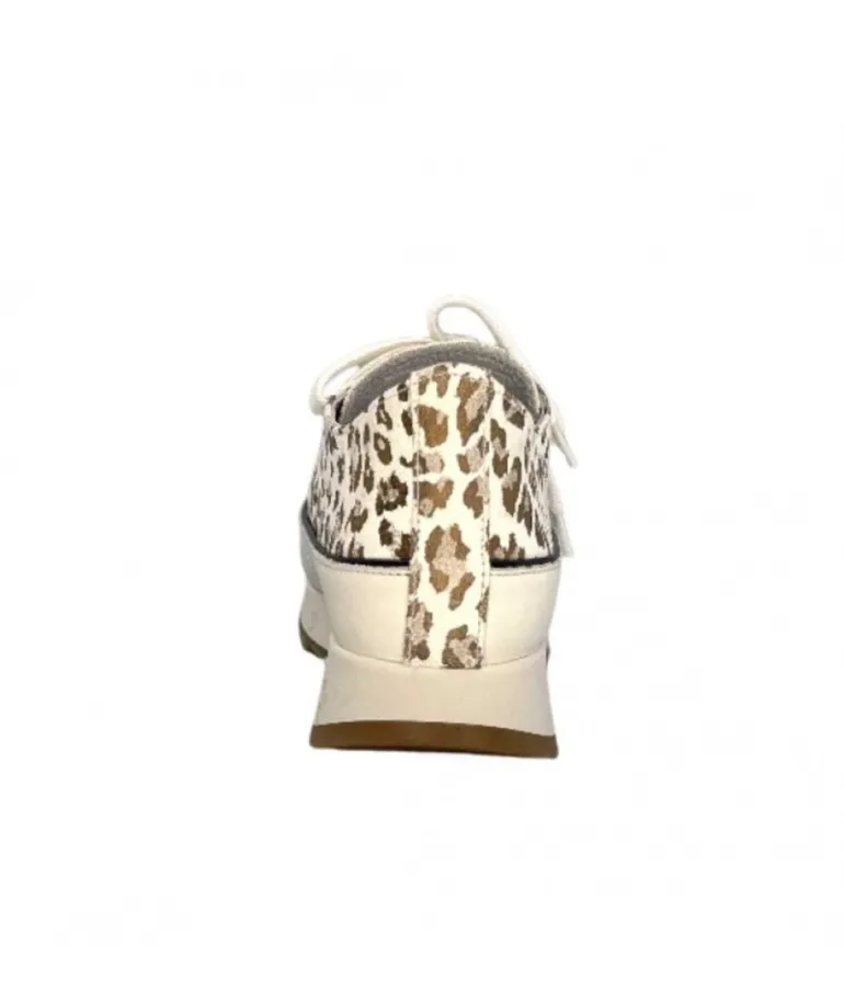 Rosemetal H0755B Frasseto Cuir Kenya Bronze