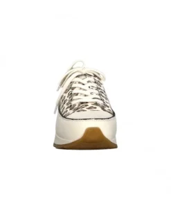 Rosemetal H0755B Frasseto Cuir Kenya Bronze