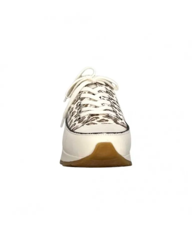 Rosemetal H0755B Frasseto Cuir Kenya Bronze
