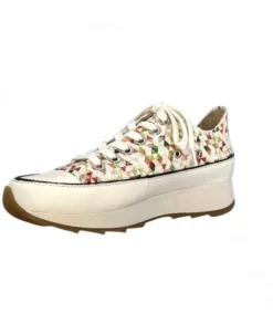 Rosemetal H0755G Frasseto Dynamia Kiwi