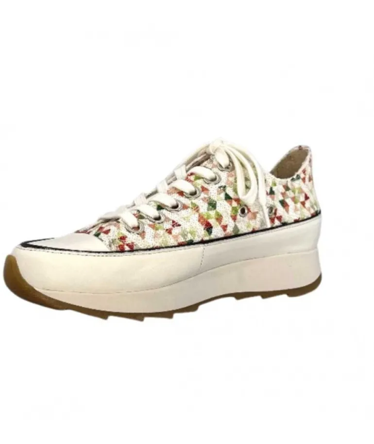 Rosemetal H0755G Frasseto Dynamia Kiwi
