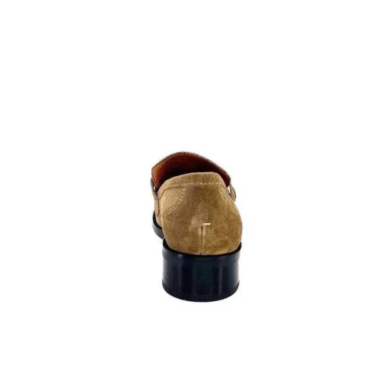 Rosemetal J2185 B Jakson Daim Vison