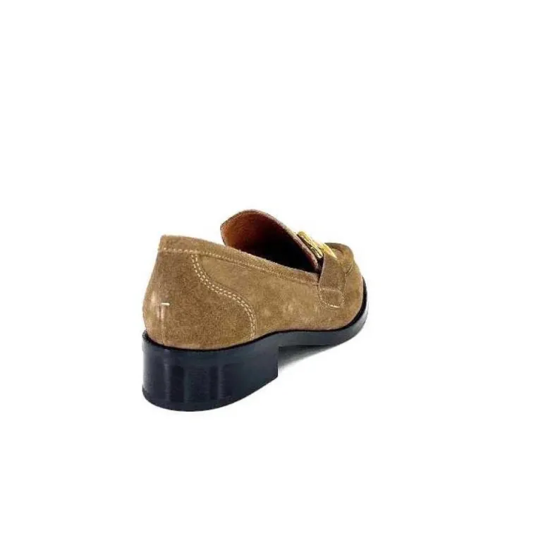 Rosemetal J2185 B Jakson Daim Vison