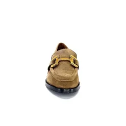 Rosemetal J2185 B Jakson Daim Vison