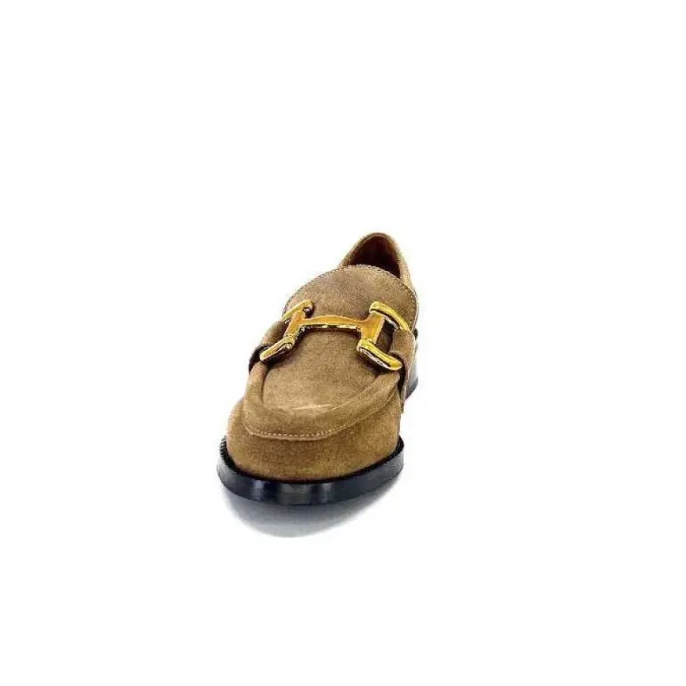 Rosemetal J2185 B Jakson Daim Vison