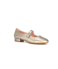 Sabrinas 23034 Cuir Metal Bronze Onyx