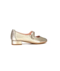 Sabrinas 23034 Cuir Metal Bronze Onyx
