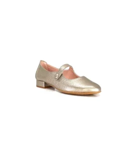 Sabrinas 23034 Cuir Metal Bronze Onyx