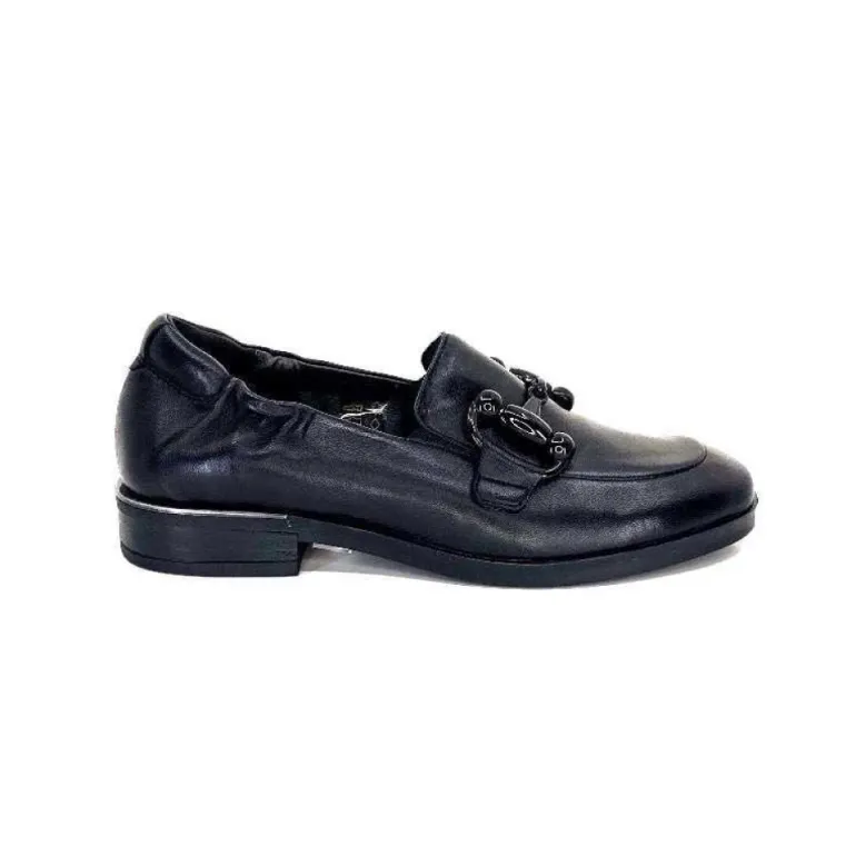 Softwaves 8.35.23 Cuir Noir