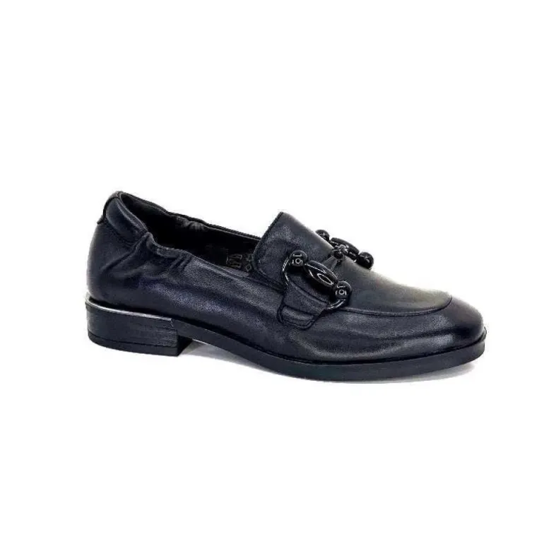Softwaves 8.35.23 Cuir Noir