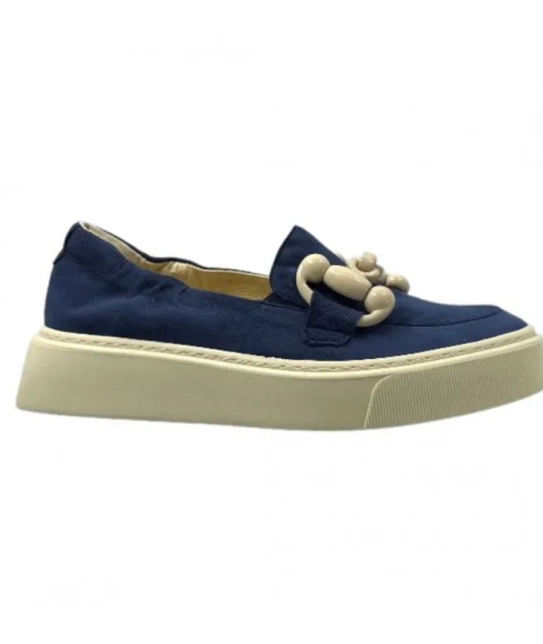 Softwaves 8.80.02 Daim Bleu