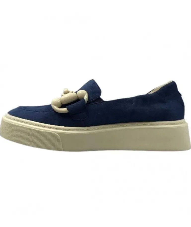 Softwaves 8.80.02 Daim Bleu