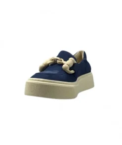 Softwaves 8.80.02 Daim Bleu