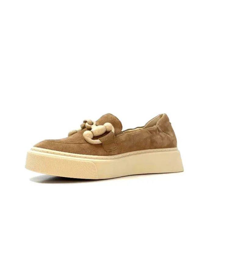 Softwaves 8.80.02 Daim Cuoio