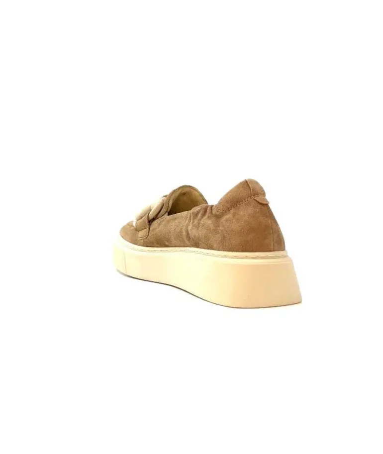 Softwaves 8.80.02 Daim Cuoio