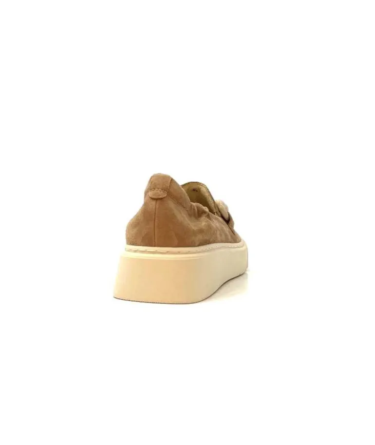Softwaves 8.80.02 Daim Cuoio