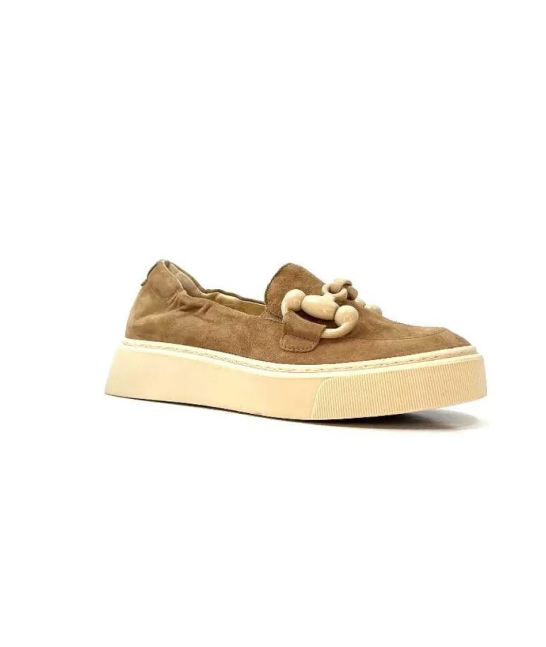 Softwaves 8.80.02 Daim Cuoio