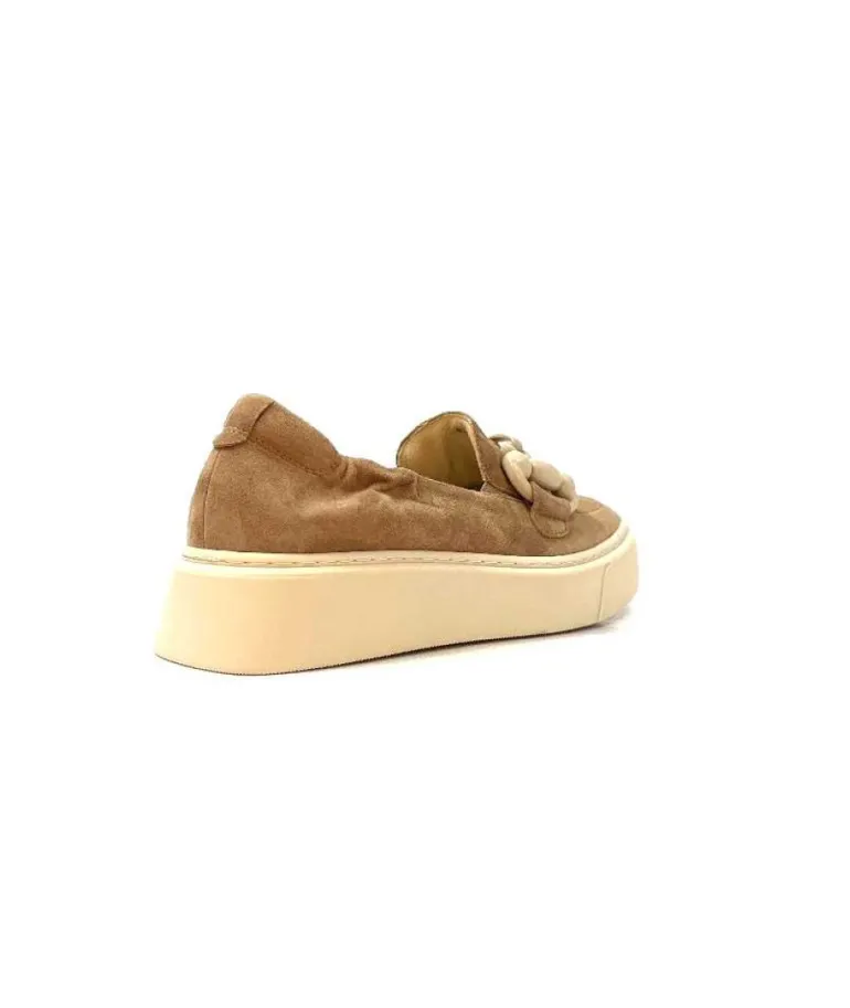 Softwaves 8.80.02 Daim Cuoio