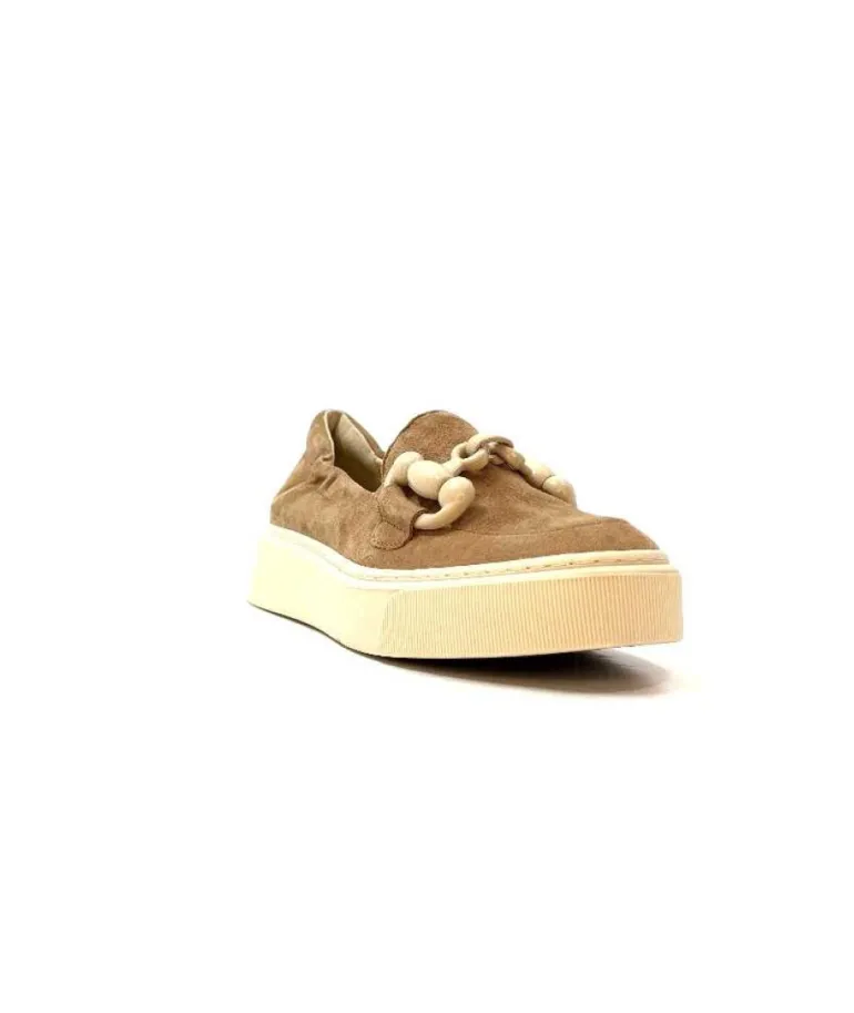 Softwaves 8.80.02 Daim Cuoio