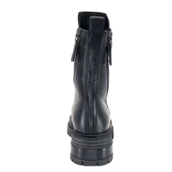 The Seller 9006 Cuir Noir