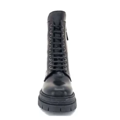 The Seller 9006 Cuir Noir