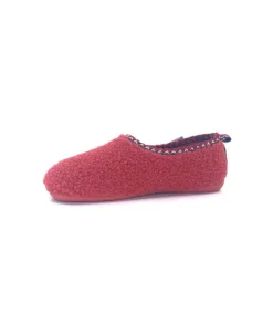 Toni Pons Marta-Sh Framboise