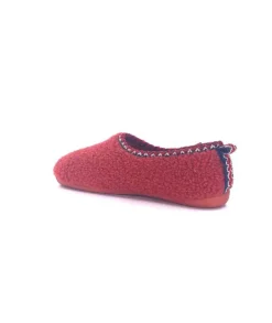 Toni Pons Marta-Sh Framboise