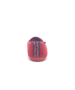 Toni Pons Marta-Sh Framboise