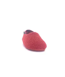 Toni Pons Marta-Sh Framboise