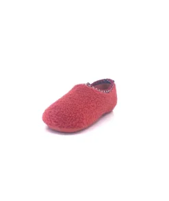 Toni Pons Marta-Sh Framboise
