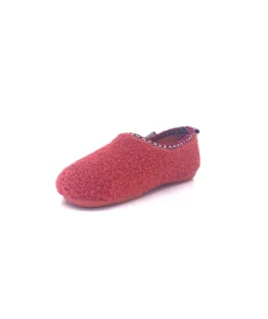 Toni Pons Marta-Sh Framboise