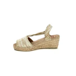 Toni Pons Tess Textile Beige