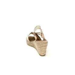 Toni Pons Tess Textile Beige