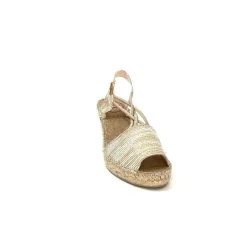 Toni Pons Tess Textile Beige