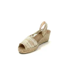 Toni Pons Tess Textile Beige