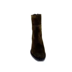 Triver Flight 706.03 Daim Olive