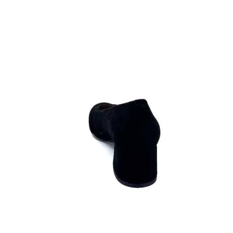 Unisa Loreal Ks Daim Noir