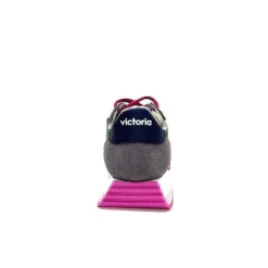 Victoria 1134105 Antracite & Vert